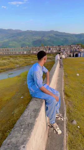 Paisy hom na laro badrang hom you @🎭 ༒☬ NAEEM ☬༒ 🎭 @YOUSAF KHAN🦅/🦅 #song💊 #lines🔥 