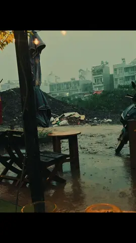 #thamvonggiausang 