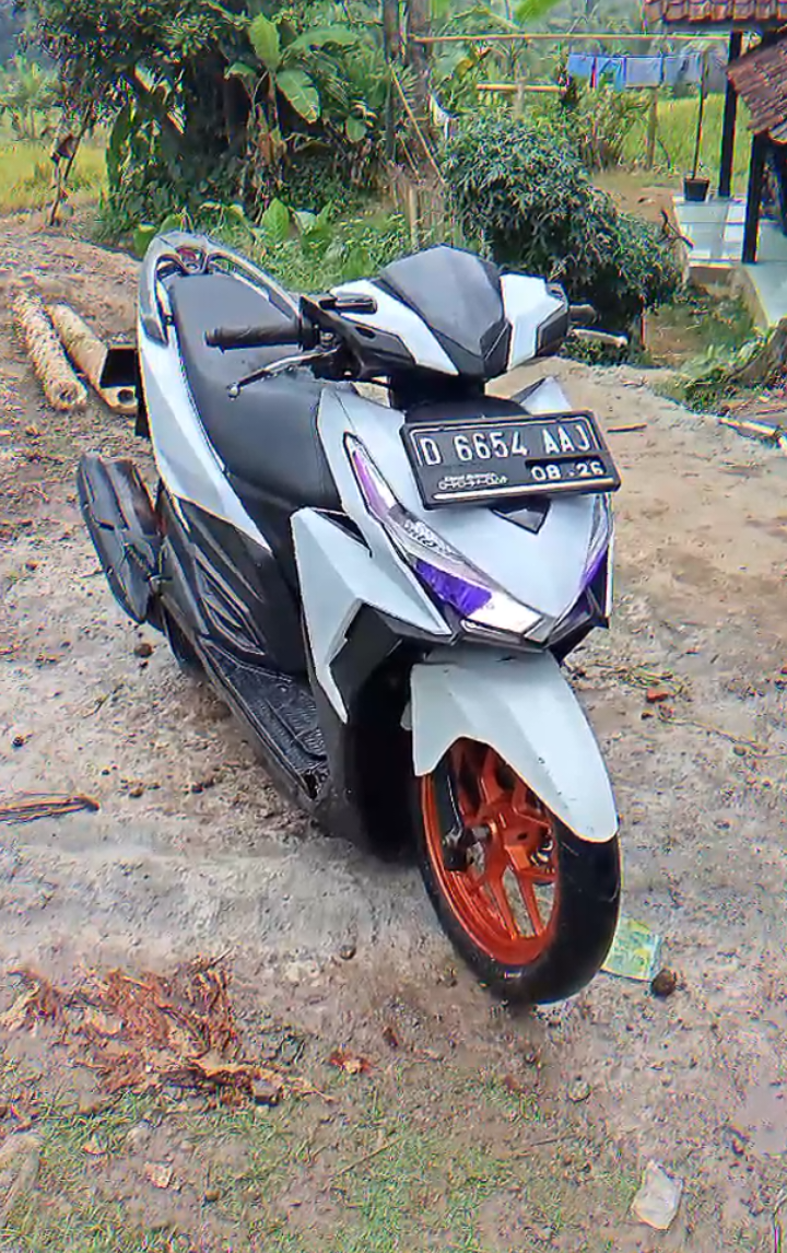 motornya mirip@abahican73 #vario125old #lewatberanda #variomodifikasi #fyp #fypage 