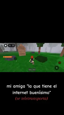 #robloxfyp #robloxedit #99nochesenelbosque #viraltiktok 