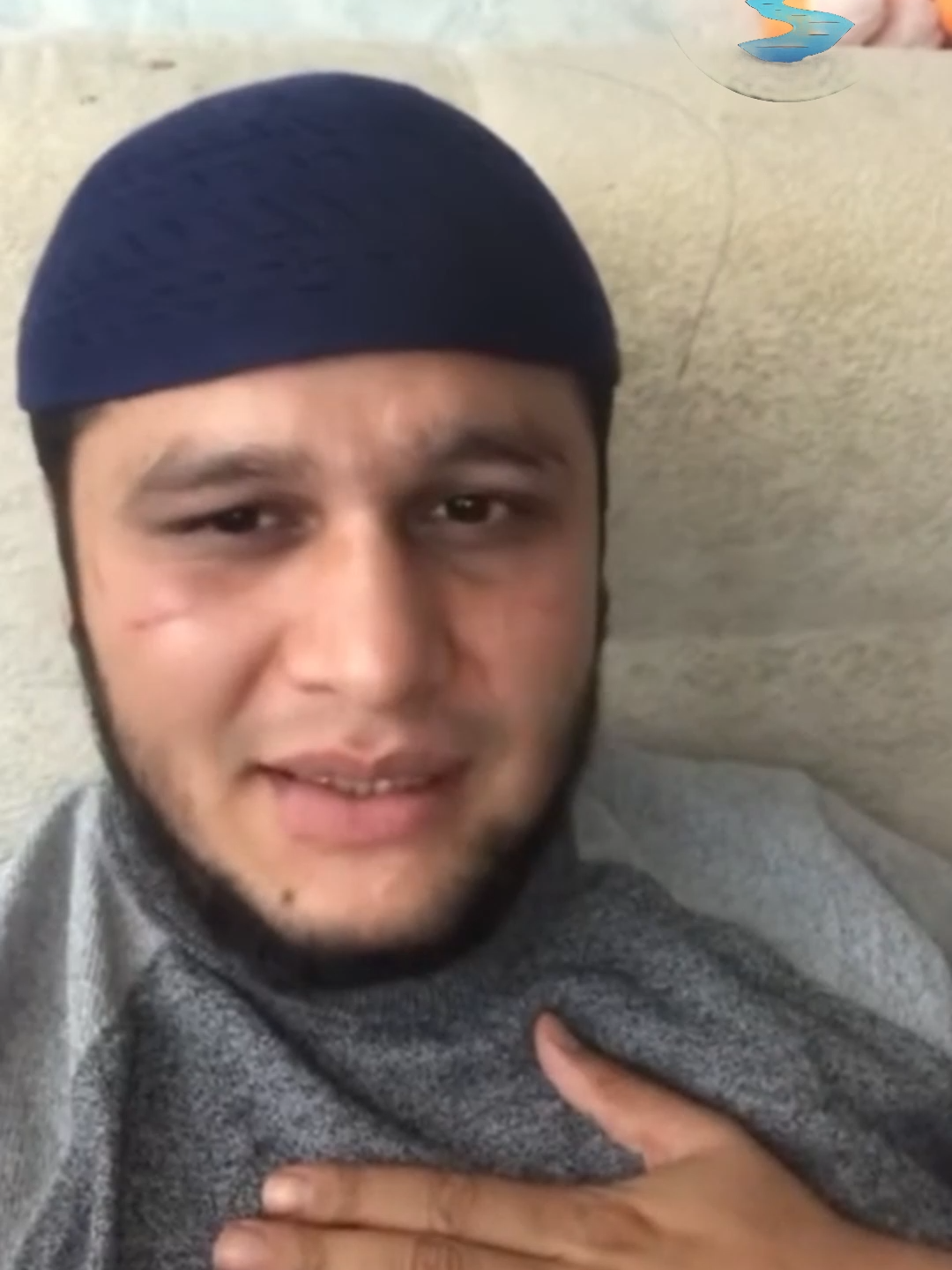 Честь и прощение на Кавказе