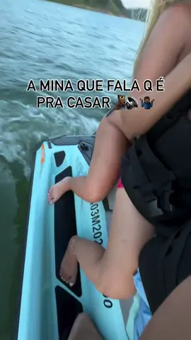 Olha ela aí kkkk