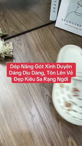 #giaydep #review #viral #tiktok #tiktokshop 