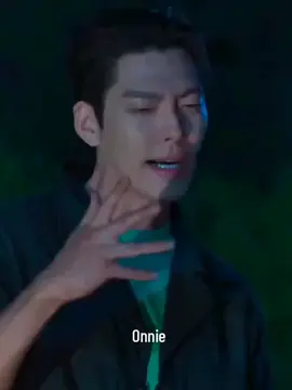 cakepnya woobin didrakor baru dgn suzzy #geniemakeawish #geniemakeawish2025