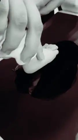 #MUSIIIIIIIIIIIIIIIIIIIIIIIIIIIIIIIIIIIC #OUMGIIIIIIIIIIIIIIIIIIIIIIIIIIIIIIIIIL #TREEEEEEEEEEEEEEEEEED