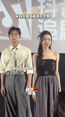 #tongdat #songyi #chenglei #thualoi #shadowlove 