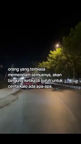 #galaubrutal 