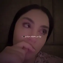 😅💔✨,,#foryou #tiktok #ii.qwta4