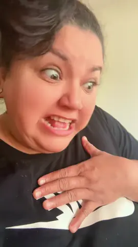 #campos_25landaverde #fypシ゚viral #fypシ゚viral🖤video 