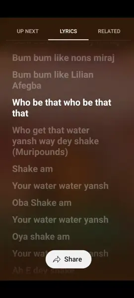 water water yansh lyrics  fypppppppppppppppppppppppppppppppppppppppppppppppppppppppppppppppopppppppoppoppppppppppppppppppppppppppppopppppppppppppppppppppppppppppppppoppppppppppppppppppppppppppppppppppppppppppppppppppppppppppppppppppppppppppppppppppppppppppppppppppppppppppppppppppppppppppppppppooooopoooooppppppppppppppppppppppppppppppppppppppppppppppppppppppppppppppppppppppppppppppppppppp for youuuuuuuuuuuuuuuuuuuuuuuuuuuuuuuuuuuuuuuuuuuuuuuuuuuuuuuuuuuuuuuuuuuuuuuuuuuuuuuuuuuuuuuuuuuuuuuuuuuuuuuuuuuuuuuuuuuuuuuuuuuuuuuuuuuuuuuuuuuuuuuuuuuuuuuuuuuuuuuuuuuuuuuuuuuuuuuuuuuuuuuuuuuuuuuuuuuuuuuuu I want to go viral right 