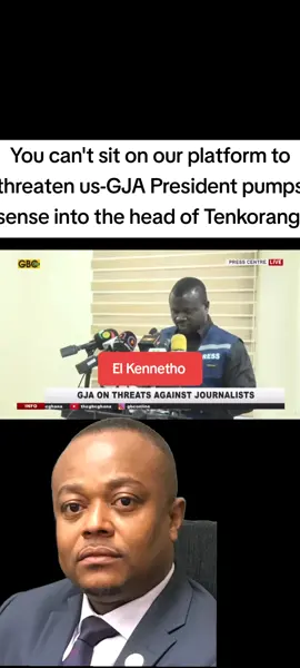 #kevintaylor #trending #elkennetho #fypviral #ghanatiktok🇬🇭 