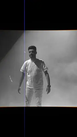 حسدوني على الضحكة و قالوا عايشها و يا بختي 🖤😓•• #احمد_عامر #احمد_عامر🤍✨ #أحمد_عامر #احمد_عامر_حالات_واتس #حزين 