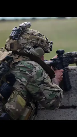 Military Operations on Urban Terrain and Counter Weapons Mass Destruction Training 👮🏼‍♂️⚡️#fyp #training #usarmy #MilitaryTraining 