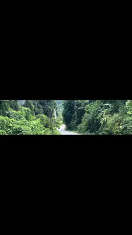 Có những đoạn đường ta không đi được lần hai.!