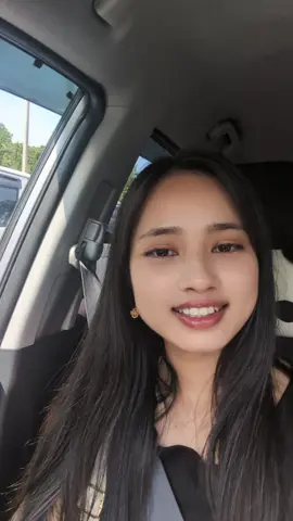 မိုက်မဲရေ ကုန်သည် #သာလီစြပါနန္႔🙏🙏🙏 #ရခိုင်tiktok #ဝထု #rakhine #သာလီစွပါသျှစ်အမျိုးတိ 
