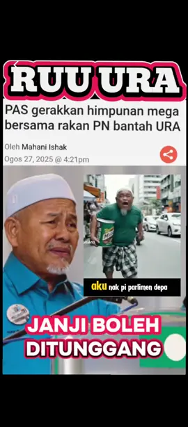 #fyppppppppppppppppppppppp #malaysia  #politik #trendingnewsmalaysia  #viralditiktok 