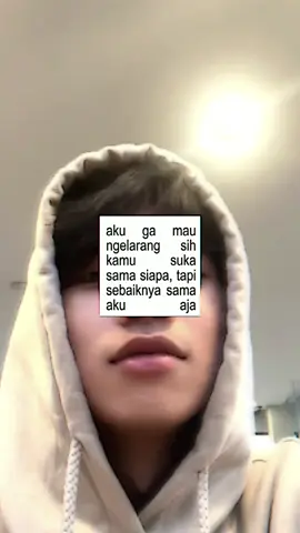 thank u all 2k followers nya 🥹🥹🤍, awal bikin vid sepi gada yang komen, makanya ketika kalian komen kaya happy ajaa gitu, bantu support terus akun ini yaaa gabakalan lupain kalian yang nemenin aku dari 0 #fyp #foryoupage #lewatberanda #fypシ゚ #lewatberanda 