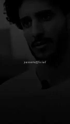 ولا عايز حد يسندني ولا مستني حاجه من حد#ستوريات #foryou #fyp 