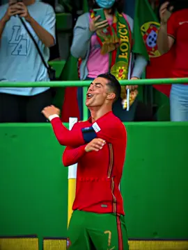 Ronaldo quality🤩🤩 | #ronaldo #portugal #fyp #footballedit #4k #120fps