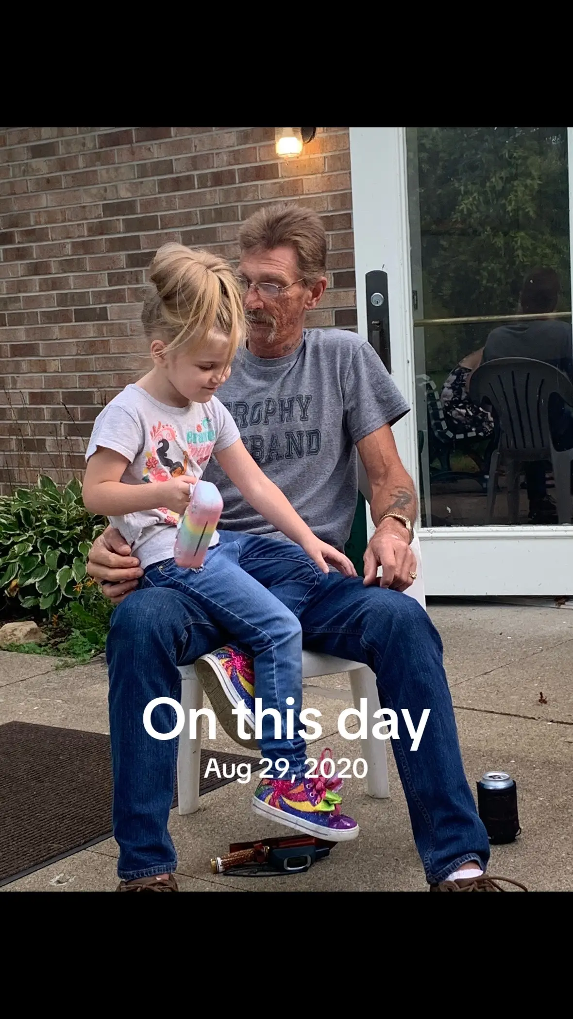 #onthisday 
