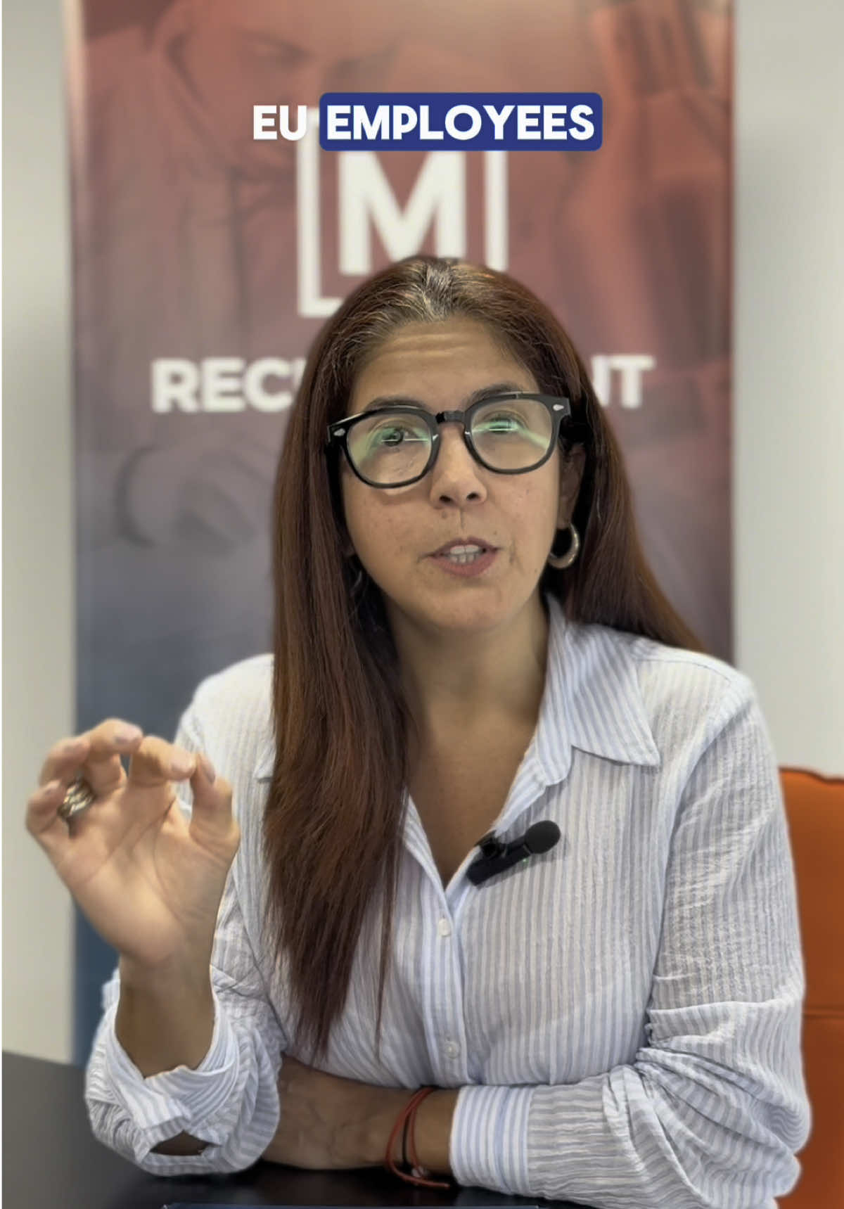 New rules in Malta starting October 1st! 🇲🇹 Whether you live here or plan to move, these new rules will affect you.  Don’t get caught off guard. Watch now! —     🌏 www.mrecruitment.eu    📧 info@mrecruitment.eu    📞 +356 2712 0765 #fyp #malta #maltajobs #careergrowthtips 