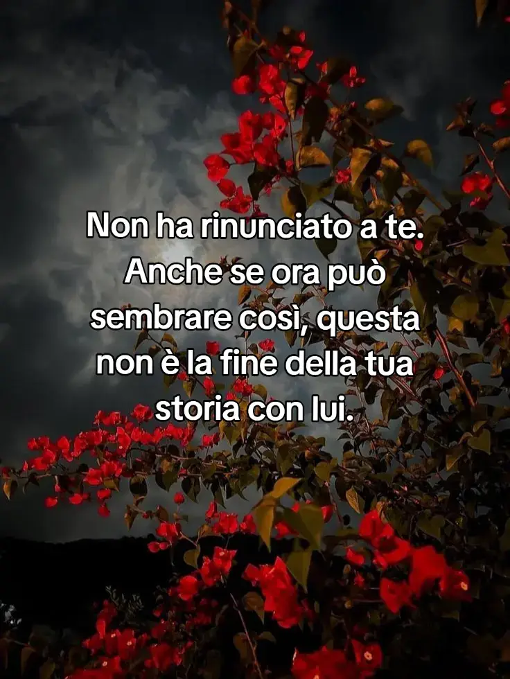 #tarocchi #tarot #cartomanzia #cartomante #tarocchidimarsiglia                    