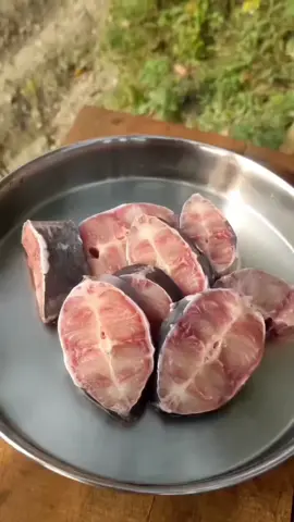 #cooking_video #foryourepage #trendingvideo #reels__tiktok 