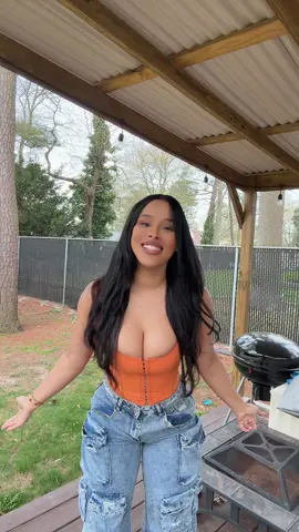 #corset 
