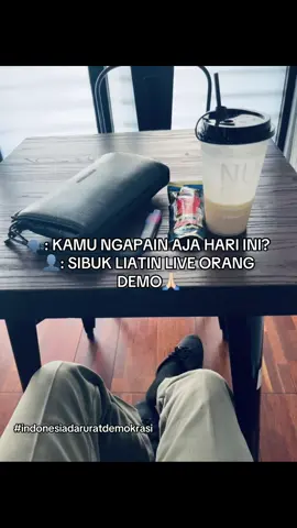 bangtu doa teman