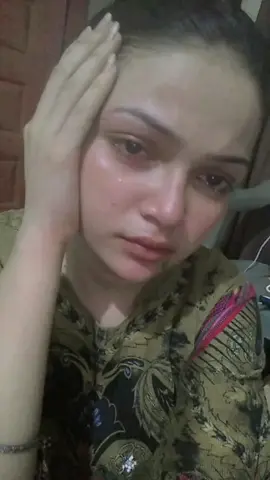 😭#viraltiktokvideo #foryoupage #growmyaccount #viravideo #viravideo 