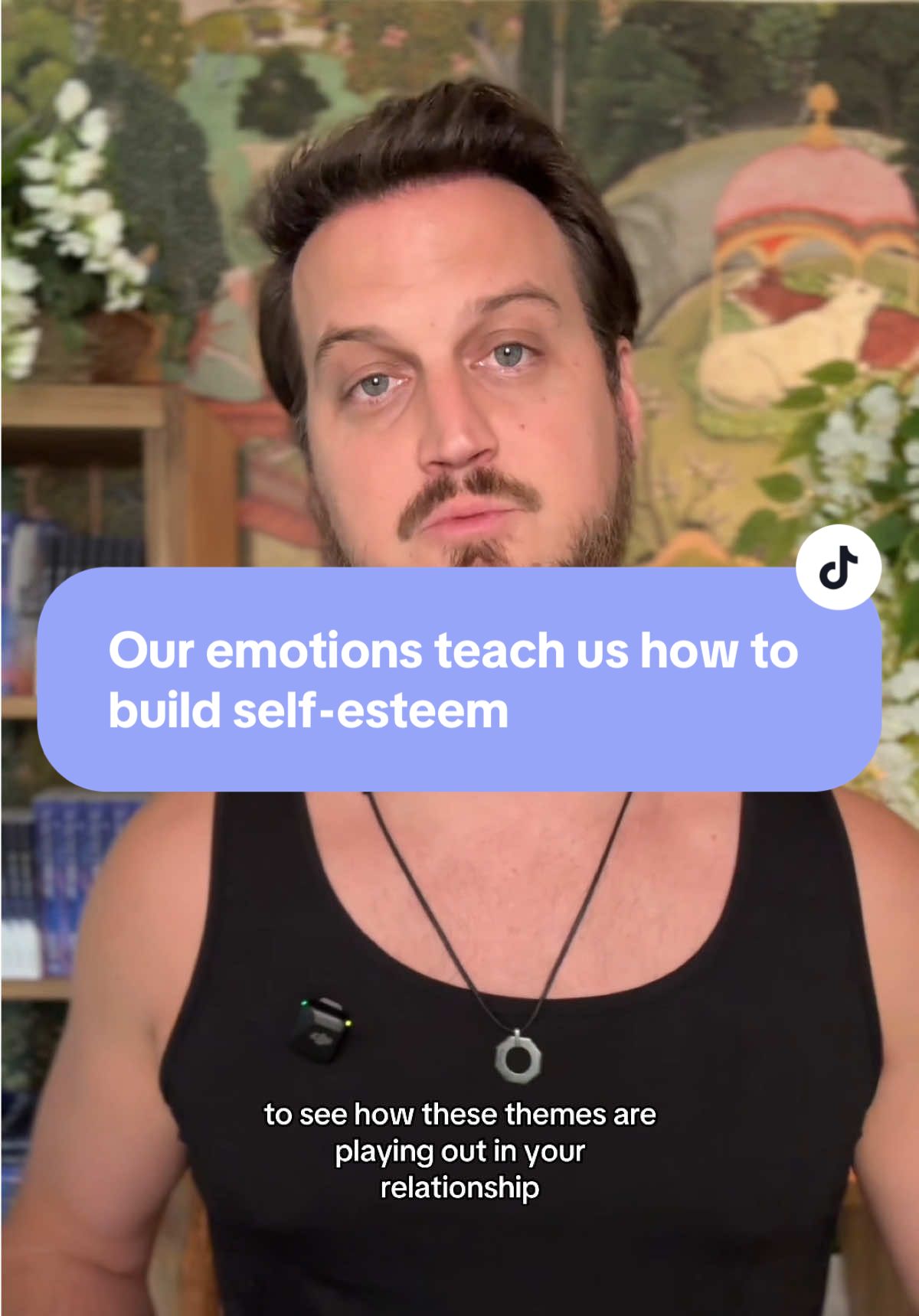 Each uncomfortable emotion ties back to one of the 8 wounds. These emotions are signals to us of deeper root issues or patterns that we have learned to perpetuate in our life.  The goal is to fully feel (even uncomfortable emotions) and use these emotions as lessons and signals for us to shift mental and physical behaviors in order to continue to honor ourselves and grow in self esteem. If we choose to spiral and degrade ourselves for how these emotions and past trauma keep showing up in our lives- we will miss the opportunity to learn the pivotal lessons of each wound.  #emotionalintelligence #selfesteem #selfempowerment #selfhelp #shadowork 
