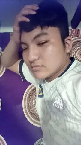 😘#xuhuongtiktok #xuhuong #xhhhhhh 