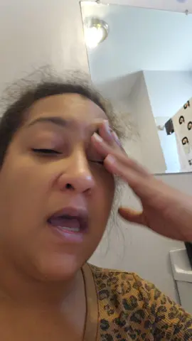 NOT THE MAMA COMJNG TO LIE ON THE STAND !!! I gotta stay away from cardi b trial baby they got me heated 