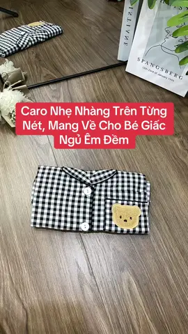 #dobongu #review #viral #tiktok #tiktokshop 