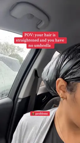 👸🏽 diaries 😂 becauseeeee my hair is not about to be frizzy 