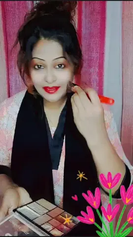 Baji#cokestudio #trending #viral #foryoupage #trending  @TikTok Bangladesh 