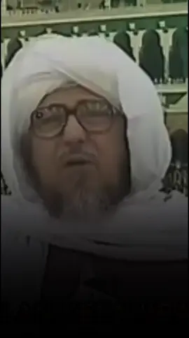 Mengapa Nabi Muhammad SAW. dilahirkan pada bulan Rabi'ul Awal? Dinukil dari (Adz- Dzakhair Al-Muhammadiyyah hal. 42 karya As-Sayyid Muhammad 'Alawi Al-Maliki) :  