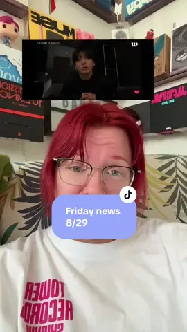 Jungkook and Taehyung invited us along on their FaceTime - Bangtan News 8/29 #bts #btsnews #jungkook #taehyung #jhope 