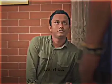 ব্যাচেলর বাসায় জুতা আতঙ্ক !! part_3  #1millionviews #foryou #fyp  #growmyaccount #vairal @For You @TikTok Bangladesh @TikTok 