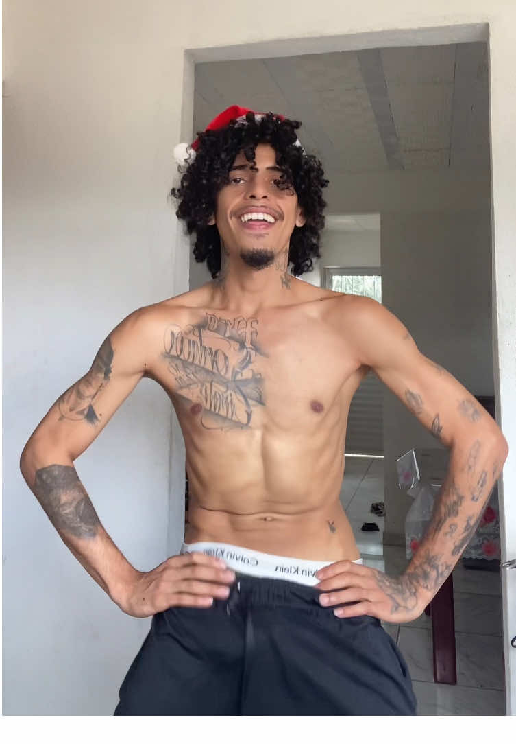 👉🏻👈🏻
