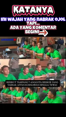 Membalas @user2859348063912  kayanya...  #fyppppppppppppppppppppppp #fypシ゚viral🖤tiktok #fypシ゚ #fypage #fyp 