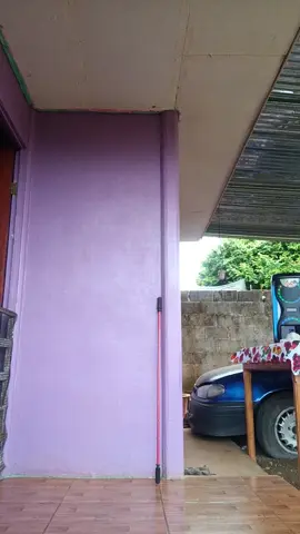 #parati 