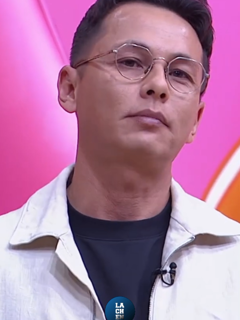 #browniestranstv #andhikapratama #wendicagur #ayutingting #ivangunawan 