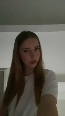 #fypp 