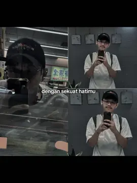 #fyp
