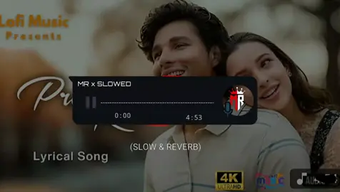 ( 𝐏𝐑𝐄𝐄𝐓 𝐑𝐄 ) 𝐅𝐔𝐋𝐋 𝐒𝐎𝐍𝐆 |❤️‍🩹🥀| 𝐑𝐄𝐏𝐎𝐒𝐓 𝐑𝐄𝐐𝐔𝐄𝐒𝐓 #🎧🎶 #fyp #viral #newsong #trindingsong 