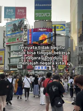 lekas membaik indonesiaku #japanindonesia🇯🇵🇮🇩 #ripdemokrasi #indonesia🇮🇩 #ojolindonesia #brimob 