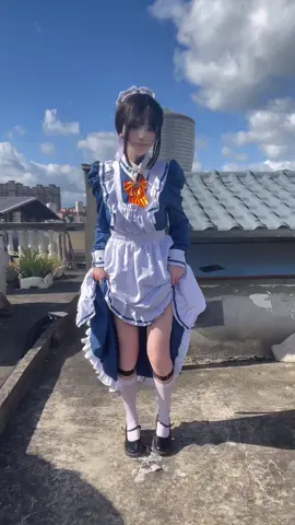 Shiki natsume Cosplay                                   Cre douyin: 70140427919 #cosplay #fuyuka057 #shikinatsume #shikinatsumezakacosplay 