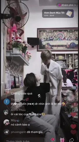coi mẻ nhoi nhoi kìa 🙄 #nganhakieuduylong #nganha #kieuduylong #xuhuongtiktok #xh 