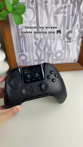 Manba ONE Controller #gamecontroller #yoyo #TikTokShopLaborDaySale #spotlightfinds #tiktokmademebuyit #viral5924tts2308 